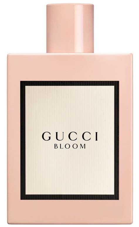 gucci bloom muadili|gucci bloom 2017.